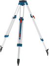Bosch Professional Building Tripod BT 160 | 97 – 160 cm, 5/8