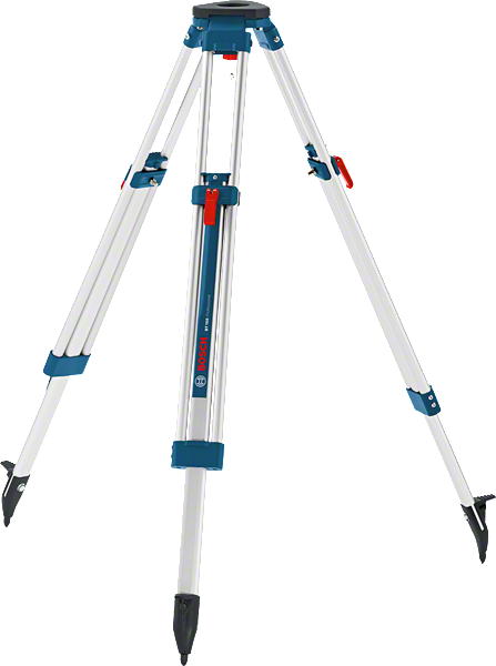 Bosch Professional Building Tripod BT 160 | 97 – 160 cm, 5/8"