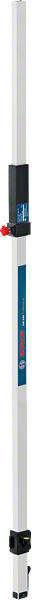 Bosch Professional Measuring Rod GR 240 | 2,4 m, 2