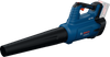 Bosch Professional Cordless Leaf Blower GBL 18V-750 | 18.0 V