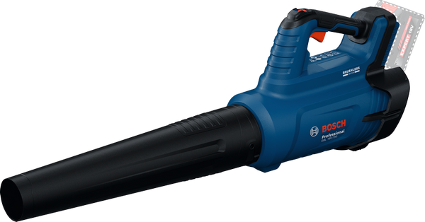 Bosch Professional Cordless Leaf Blower GBL 18V-750 | 18.0 V