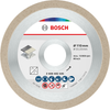 Bosch Professional Diamond Drilling & Cutting Ceramic Diamond Cutting Disc