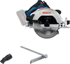 Bosch Professional Cordless Circular Saw GKS 18V-68-2 | 18.0 V