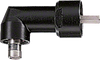 Bosch Professional Angle head 1/4