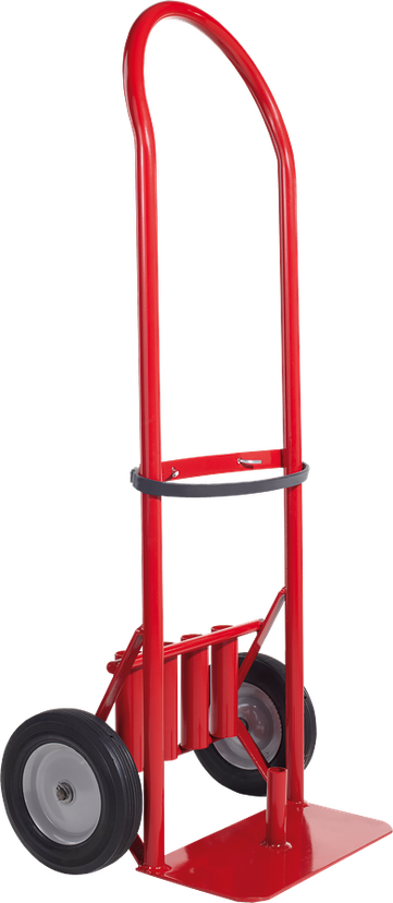 Bosch Professional Chisels Transport Cart