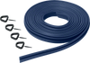 Bosch Professional System Accessories FSN SS