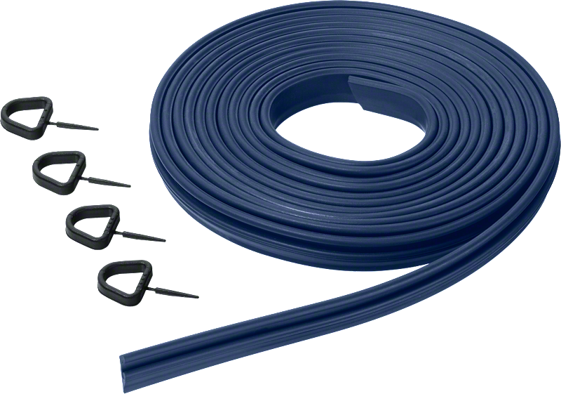 Bosch Professional System Accessories FSN SS