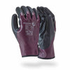 Oil-Tech Gloves