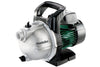 P 2000 G (600962000) Garden pump