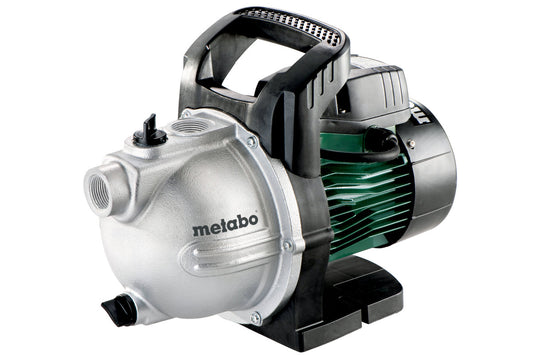 P 2000 G (600962000) Garden pump