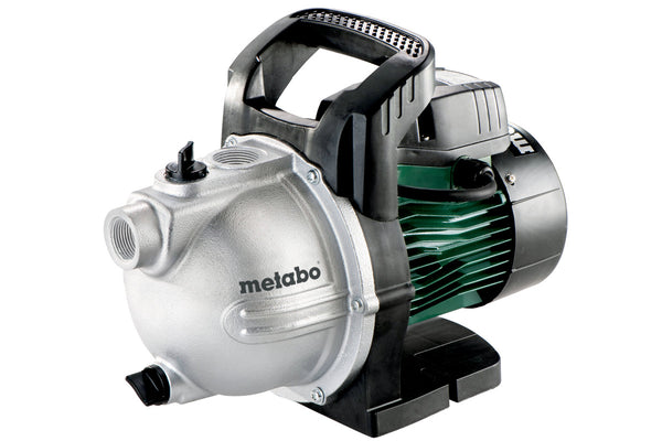 P 2000 G (600962000) Garden pump