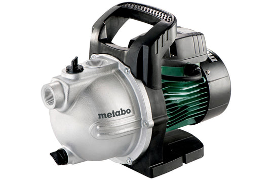 P 3300 G (600963000) Garden pump