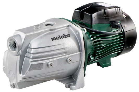 P 9000 G (600967000) Garden pump