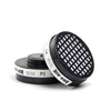 P3 Twin Unifit Filter
