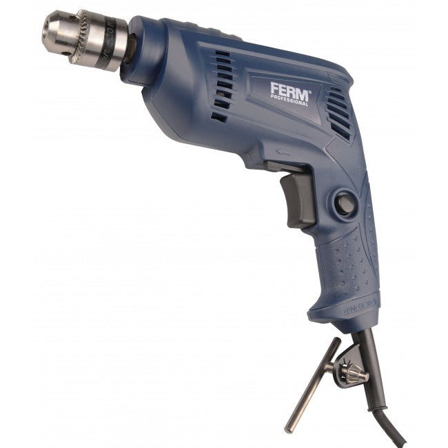 FERM Rotary Drill 10mm 450w | PDM1048P