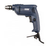 FERM Rotary Drill 10mm 450w | PDM1048P