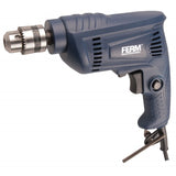 FERM Rotary Drill 10mm 450w | PDM1048P