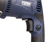 FERM Impact Drill 13mm 710W | PDM1050P
