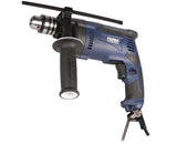 FERM Impact Drill 13mm 710W | PDM1050P