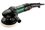 PE 15-20 RT (615200000) Angle polisher