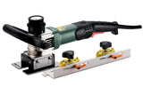 PFM 17 (601789500) Metal weld bead remover