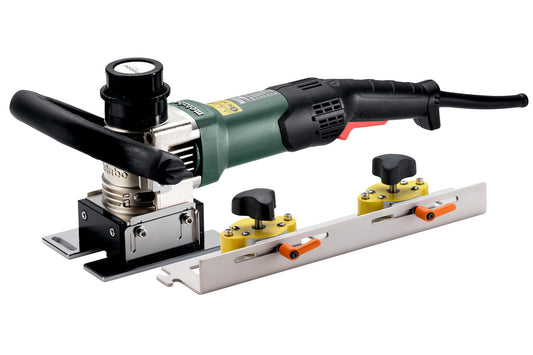 PFM 17 (601789500) Metal weld bead remover