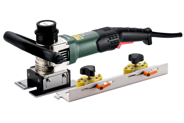 PFM 17 (601789500) Metal weld bead remover