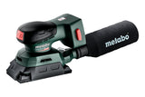 PowerMaxx SRA 12 BL (602036840) Cordless orbital sander