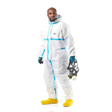 Promax 1000 Disposable Coverall