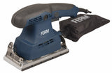 FERM Orbital Sander 1/3 Sheet | PSM1029P