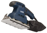 FERM Orbital Sander 1/3 Sheet | PSM1029P