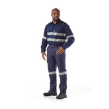 Reflective Long Sleeve Shirts