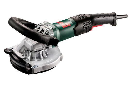 RSEV 19-125 RT (603825710) Concrete grinder