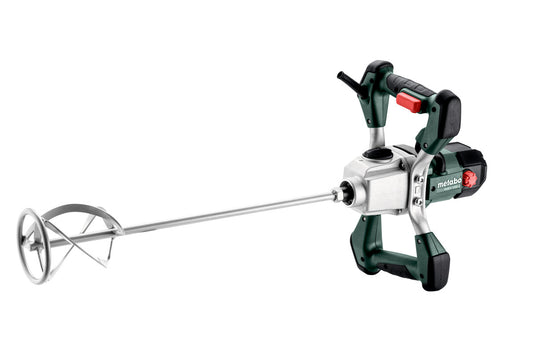RWEV 1200-2 (614049000) Stirrer