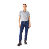 Ladies Stretch Denims