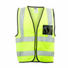 SA10 Reflective Vest