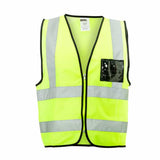 SA10 Reflective Vest