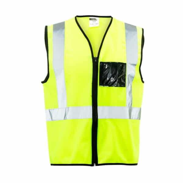 SA16A Reflective Vest