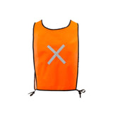SA19 Reflective Vest