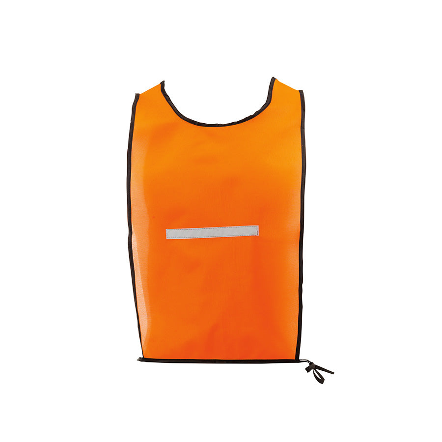 SA19 Reflective Vest