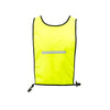 SA19 Reflective Vest