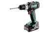 SB 18 L (602317500) Cordless combi drill