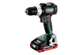 SB 18 LT BL (602316800) Cordless combi drill