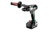 SB 18 LTX BL I (602360650) Cordless combi drill