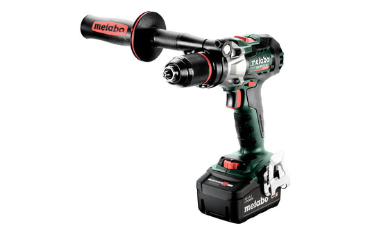 SB 18 LTX BL I (602360650) Cordless combi drill