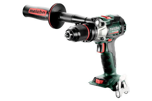 SB 18 LTX BL I (602360850) Cordless combi drill