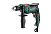 SBE 650 (600742000) Impact drill