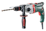 SBEV 1000-2 (600783500) Impact drill