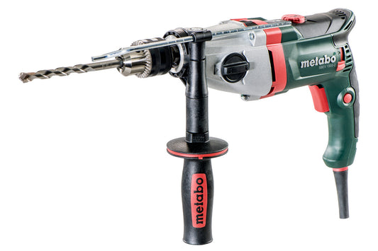 SBEV 1300-2 (600785000) Impact drill