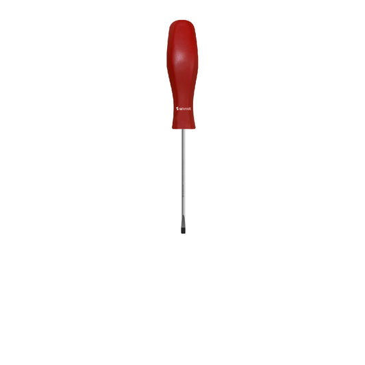 Schmidt Electricians Screwdriver 2.5 x 75mm | SCH8115C
